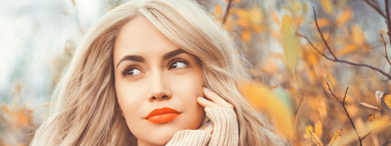 Rami Jabali Salon : Rami Jabali Salon and Spa Dubai